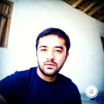  ,   Xurshid, 33 ,   ,   , c 