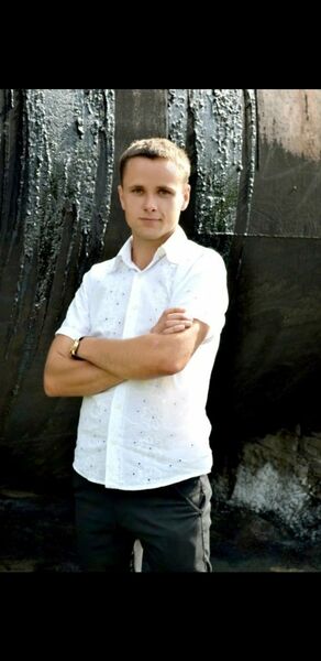  ,   SVIATOSLAV, 75 ,   ,   , c 