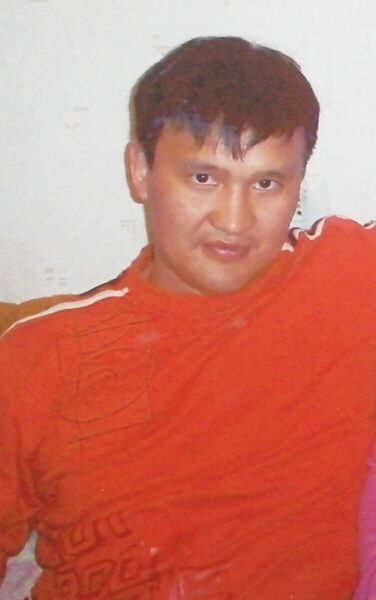  ,   , 49 ,   ,   , c 