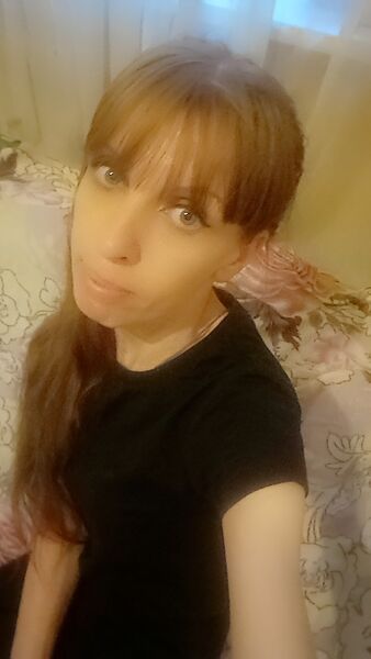   ,   , 37 ,     , c , 