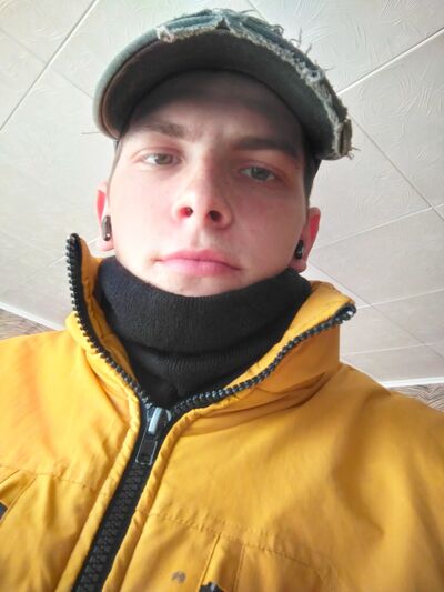  ,   , 23 ,   ,   , 