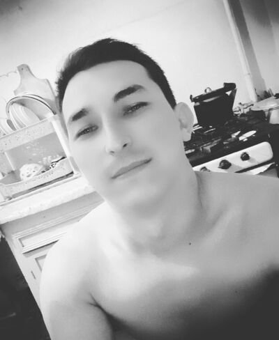  ,   , 32 ,   ,   , 
