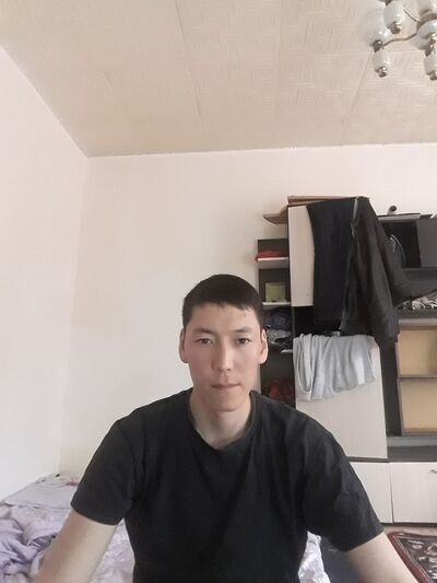  ,   , 37 ,   ,   , c , 