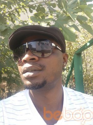 ���������� ������, ���� ������� Moustapha, 44 ����, ������������ ��� ������, ����� � ���������, c�������� ���������