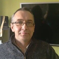  ,   , 54 ,  