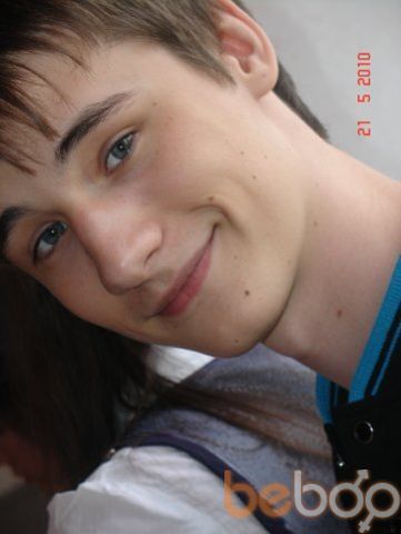  ,   Just Smile, 33 ,   ,   , c 