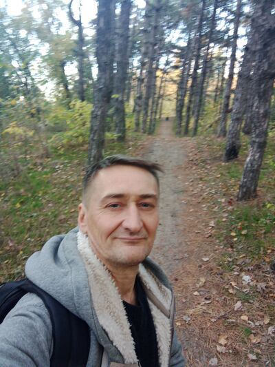  ,   , 50 ,   ,   , c , 