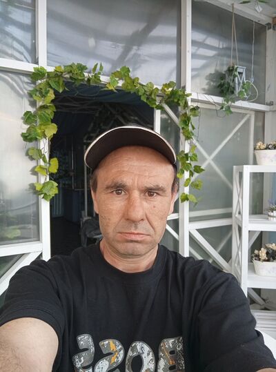  ,   , 47 ,   ,   , c , 