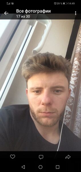  -,   , 30 ,   ,   , c 