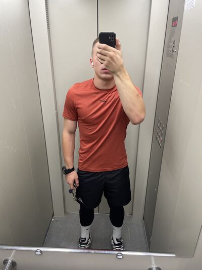  ,   , 21 ,  