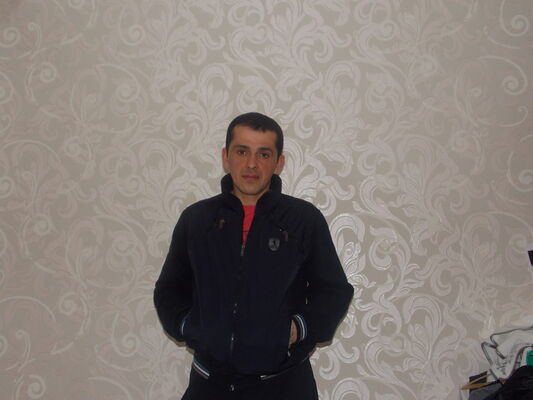  ,   33, 46 ,   ,   , c 