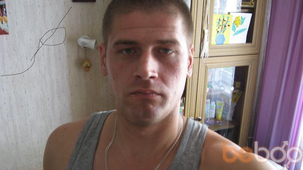  ,   Kirill, 41 ,  