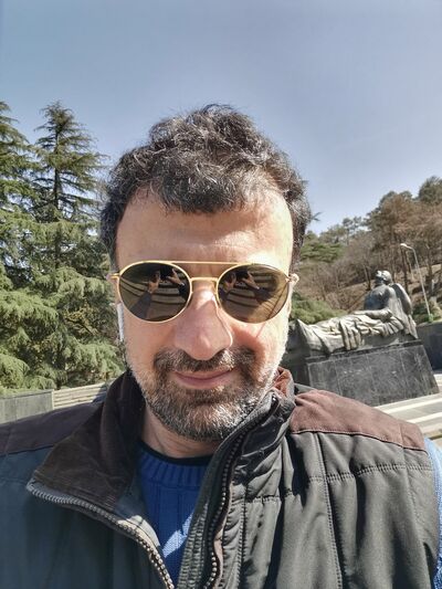  ,   George, 51 ,   ,   , c 
