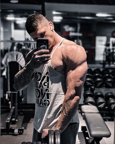  Ra's al Khaymah,   Don, 44 ,  