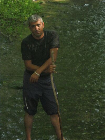  ,   Aga, 50 ,   
