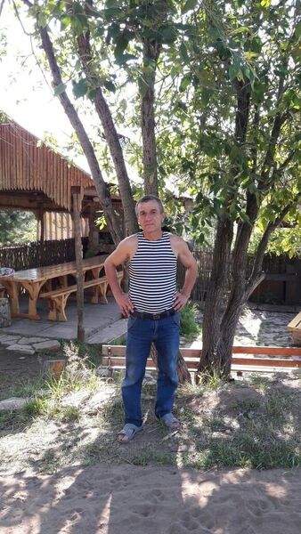  ,   , 63 ,     , c 