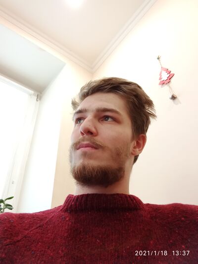  ,   , 25 ,     , c , 