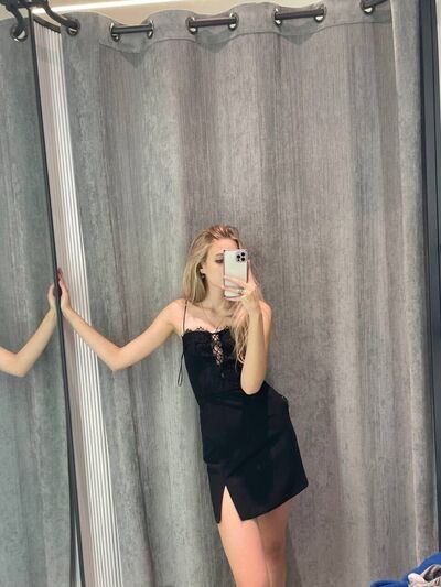 ,   , 23 ,     , c 