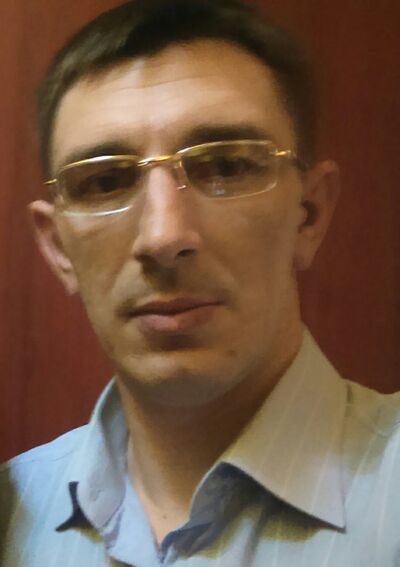  ,   , 42 ,     , c 