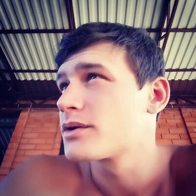  ,   , 29 ,   ,   , 