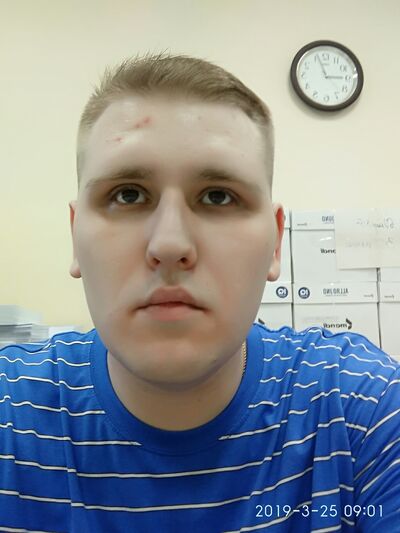  ,   , 34 ,   ,   , 