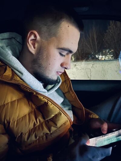  ,   , 23 ,   ,   