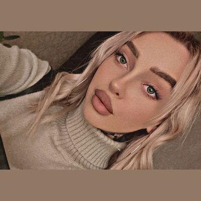  Algolsheim,   , 20 ,   ,   