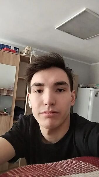  ,   , 22 ,   ,   , 