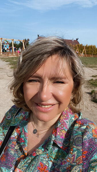  ,   , 54 ,   ,   , c , 