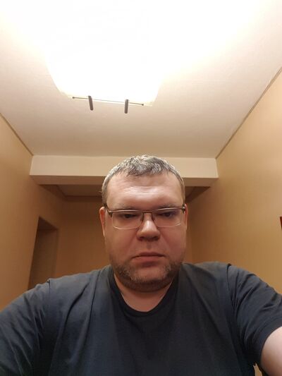 ,   , 47 ,   ,   , c , 