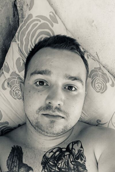  ,   Novik, 23 ,   ,   , c 