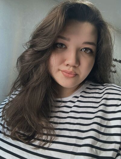  ,   , 25 ,  