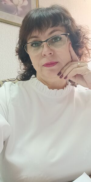  ,   , 54 ,     , c 