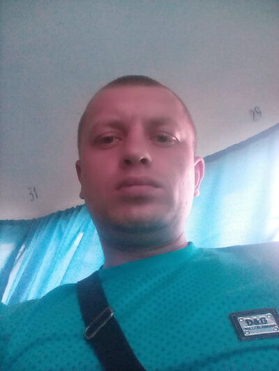  -,   Sota, 40 ,   ,   , c , 