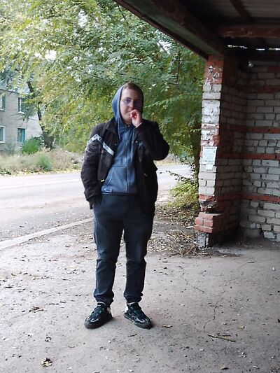 ,   , 20 ,  