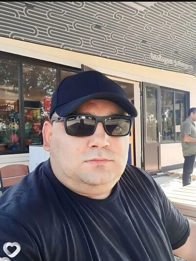  ,   Kaxa, 45 ,   ,   