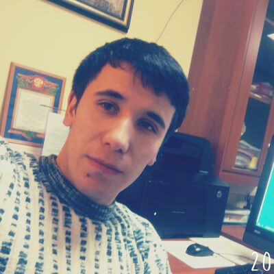  ,   Umed, 33 ,   ,   