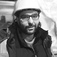  ,   Ilhan, 39 ,   ,   , c 