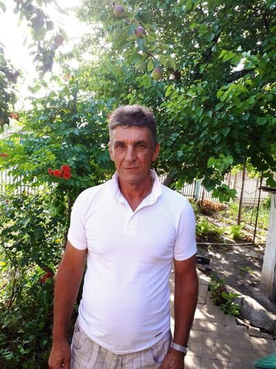  ,   , 61 ,   