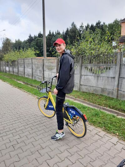  ,   , 33 ,   ,   
