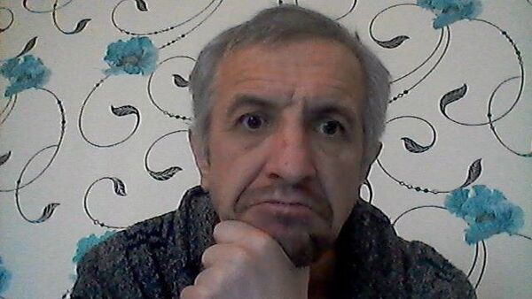  ,   A, 54 ,   