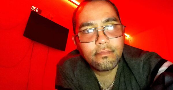  ,   , 35 ,   c 
