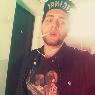  ,   Raffaello, 28 ,   