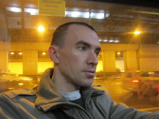  ,   Dima, 43 ,   , 