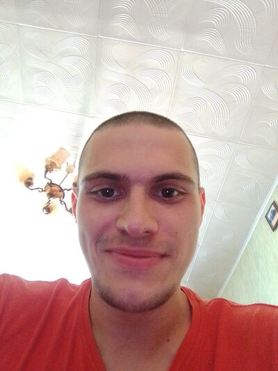 ,   , 24 ,   c , 
