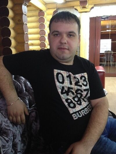  ,   , 39 ,   ,   , c 