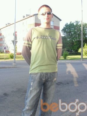  3425208  Aleksandr, 40 ,    