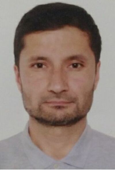  ,   AMIR, 34 ,   ,   , c 