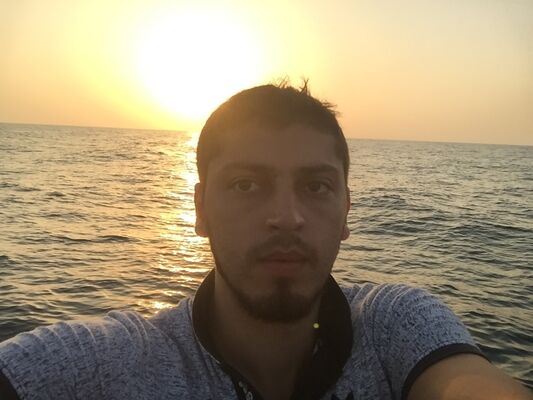  ,   , 32 ,   