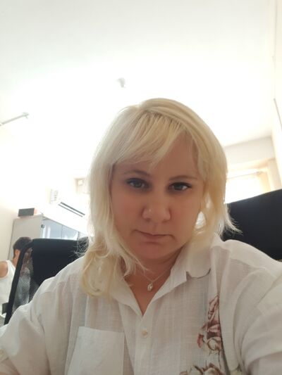  ,   , 43 ,     , c , 